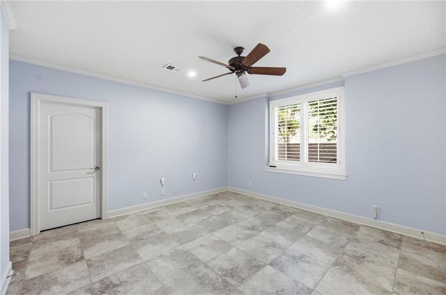 13117 REEDS Street, Leawood, KS 66209