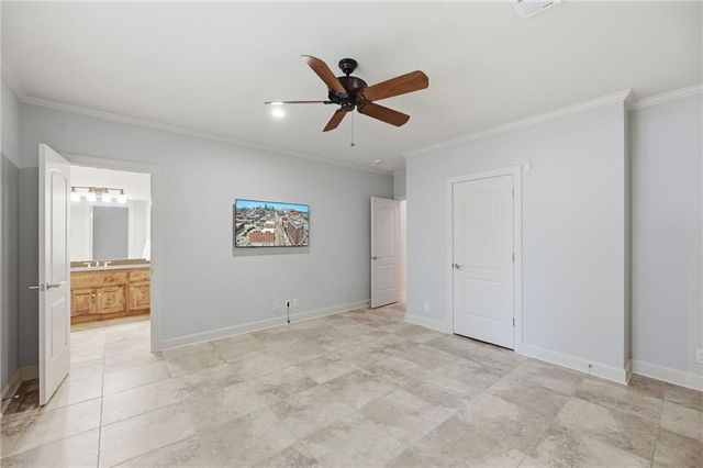 13117 REEDS Street, Leawood, KS 66209