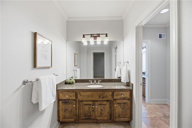 13117 REEDS Street, Leawood, KS 66209