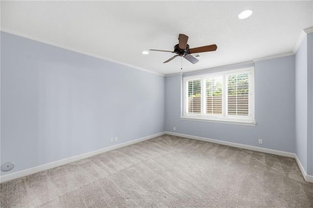 13117 REEDS Street, Leawood, KS 66209