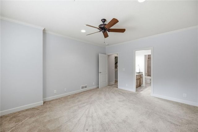 13117 REEDS Street, Leawood, KS 66209
