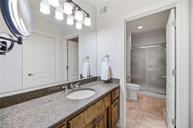 13117 REEDS Street, Leawood, KS 66209