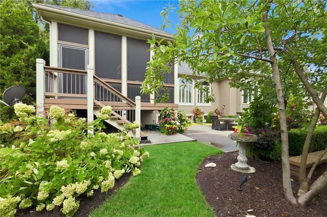 13117 REEDS Street, Leawood, KS 66209