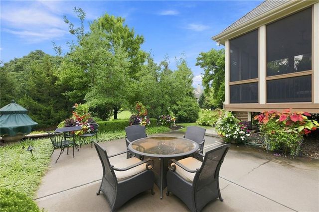 13117 REEDS Street, Leawood, KS 66209