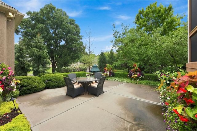 13117 REEDS Street, Leawood, KS 66209