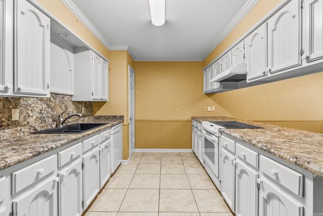 1400 Pickering Drive, Little Rock, AR 72211