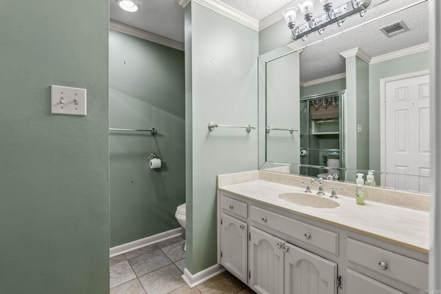 1400 Pickering Drive, Little Rock, AR 72211
