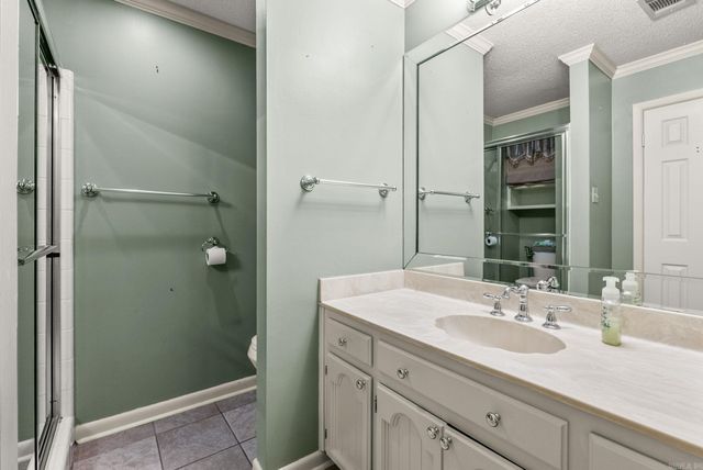 1400 Pickering Drive, Little Rock, AR 72211