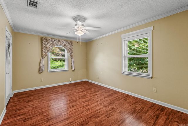 1400 Pickering Drive, Little Rock, AR 72211