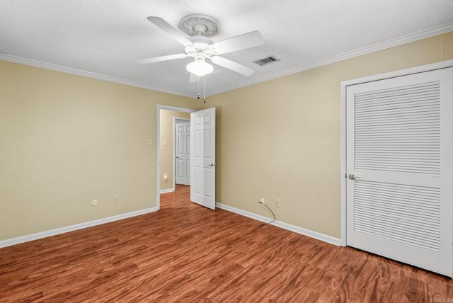 1400 Pickering Drive, Little Rock, AR 72211