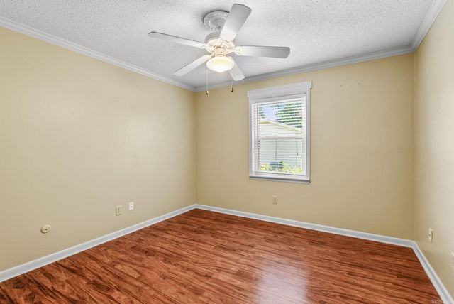 1400 Pickering Drive, Little Rock, AR 72211