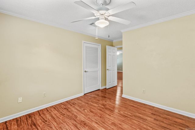 1400 Pickering Drive, Little Rock, AR 72211