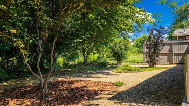 1400 Pickering Drive, Little Rock, AR 72211