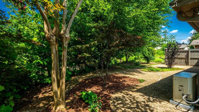 1400 Pickering Drive, Little Rock, AR 72211