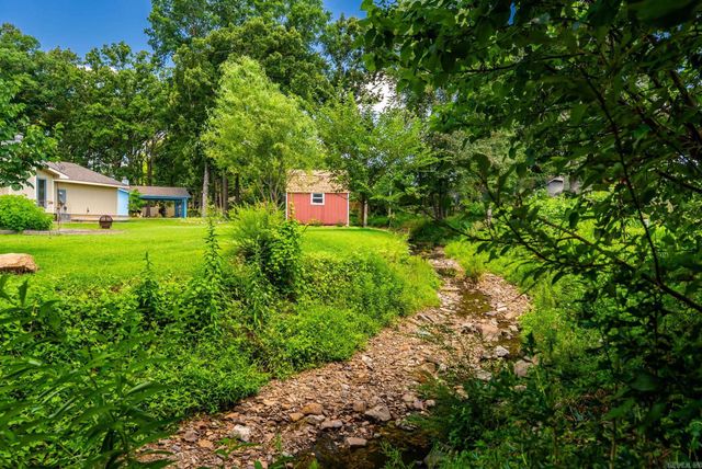 1400 Pickering Drive, Little Rock, AR 72211