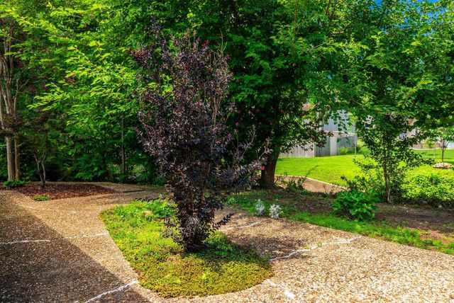 1400 Pickering Drive, Little Rock, AR 72211