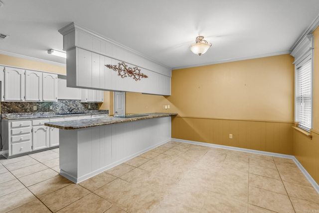 1400 Pickering Drive, Little Rock, AR 72211