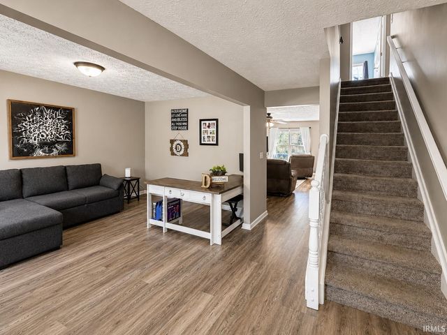 2310 Wake Robin Drive, West Lafayette, IN 47906