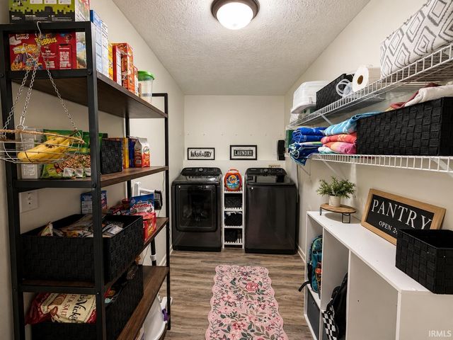 2310 Wake Robin Drive, West Lafayette, IN 47906