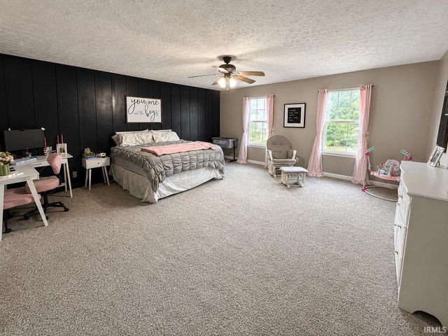 2310 Wake Robin Drive, West Lafayette, IN 47906