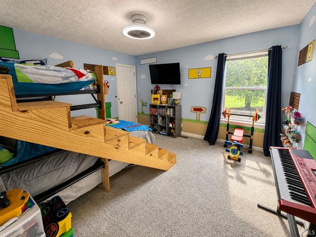 2310 Wake Robin Drive, West Lafayette, IN 47906