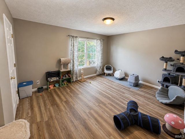 2310 Wake Robin Drive, West Lafayette, IN 47906