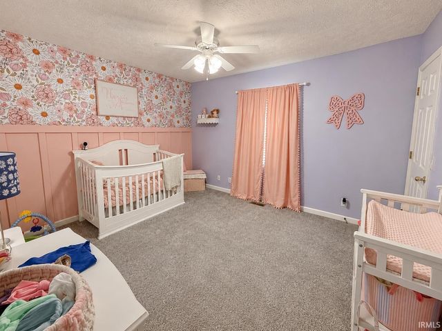 2310 Wake Robin Drive, West Lafayette, IN 47906