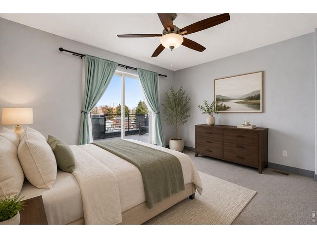 3494 E 31st Ave, Denver, CO 80205