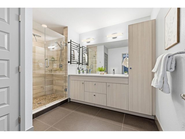 3494 E 31st Ave, Denver, CO 80205