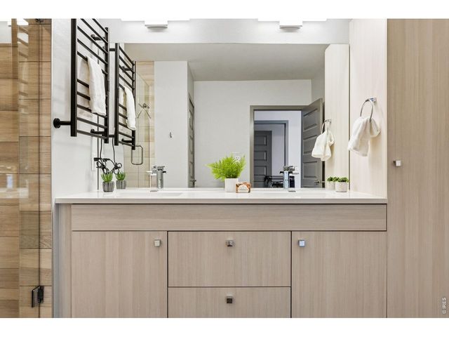 3494 E 31st Ave, Denver, CO 80205