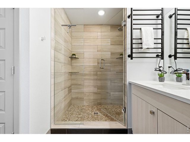 3494 E 31st Ave, Denver, CO 80205