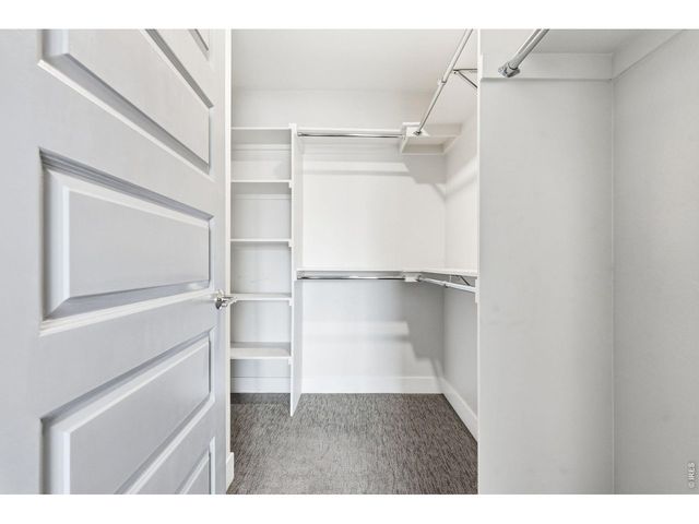 3494 E 31st Ave, Denver, CO 80205