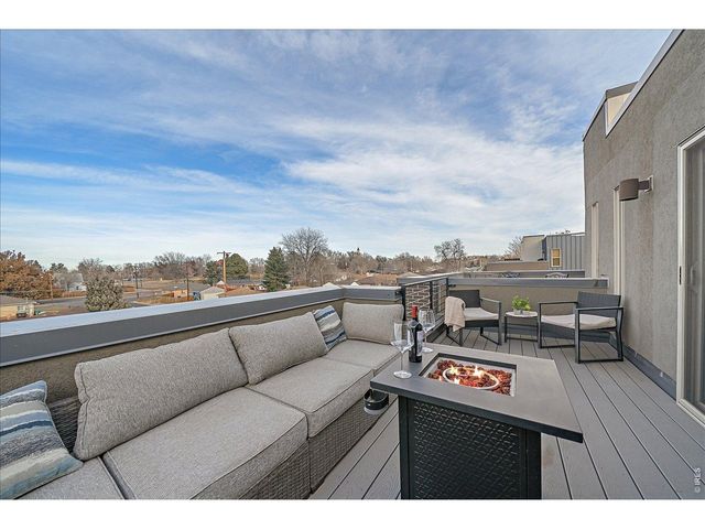 3494 E 31st Ave, Denver, CO 80205