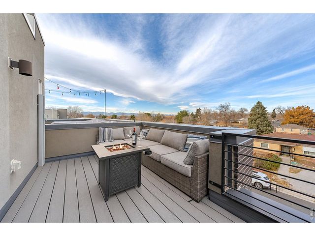 3494 E 31st Ave, Denver, CO 80205