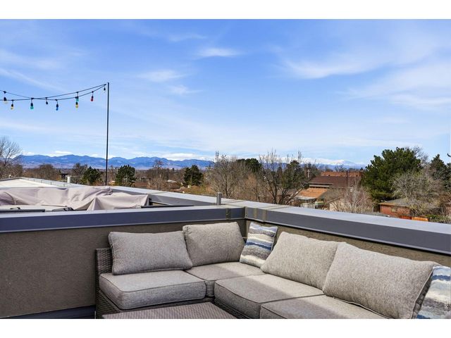 3494 E 31st Ave, Denver, CO 80205