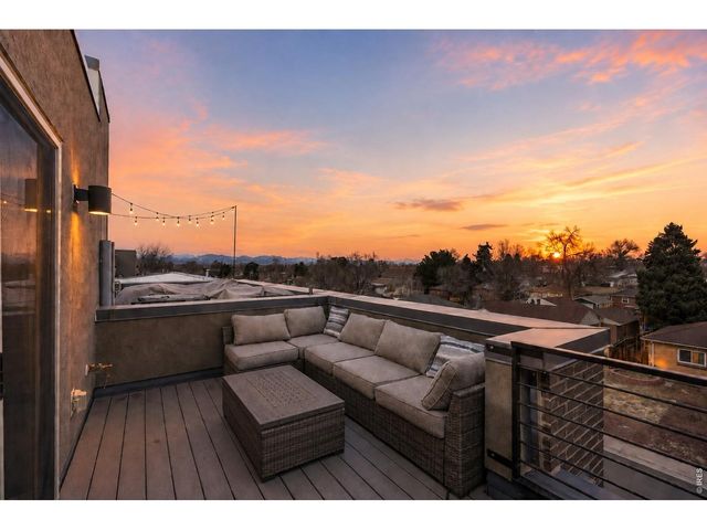 3494 E 31st Ave, Denver, CO 80205