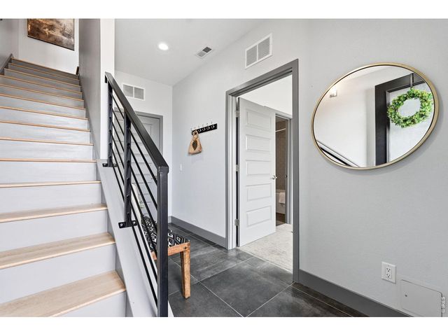 3494 E 31st Ave, Denver, CO 80205