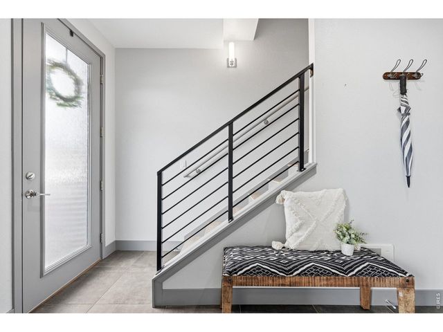 3494 E 31st Ave, Denver, CO 80205