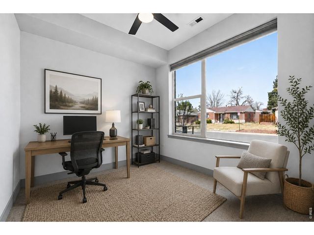 3494 E 31st Ave, Denver, CO 80205