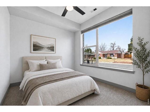 3494 E 31st Ave, Denver, CO 80205