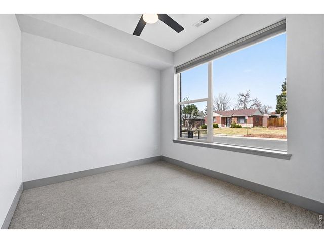 3494 E 31st Ave, Denver, CO 80205