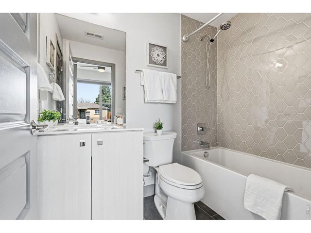 3494 E 31st Ave, Denver, CO 80205