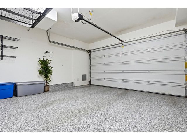 3494 E 31st Ave, Denver, CO 80205