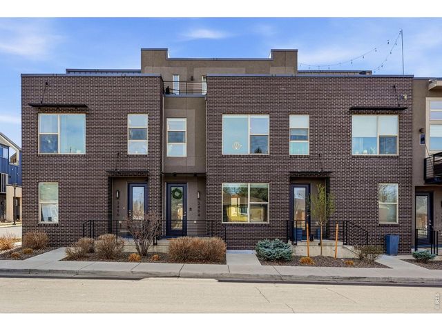 3494 E 31st Ave, Denver, CO 80205
