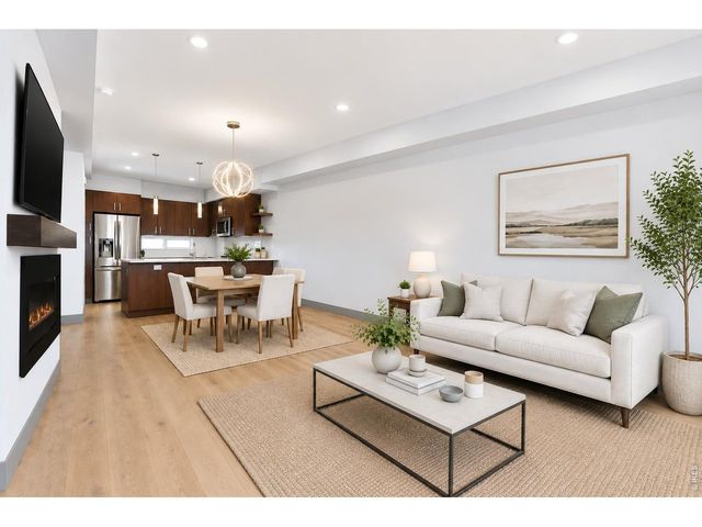 3494 E 31st Ave, Denver, CO 80205