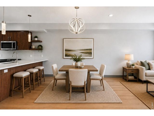3494 E 31st Ave, Denver, CO 80205