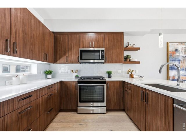 3494 E 31st Ave, Denver, CO 80205
