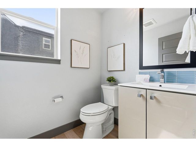 3494 E 31st Ave, Denver, CO 80205