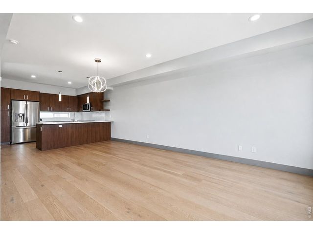 3494 E 31st Ave, Denver, CO 80205