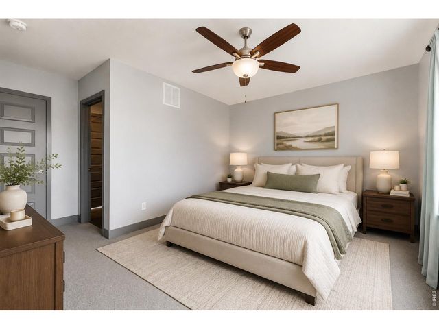 3494 E 31st Ave, Denver, CO 80205